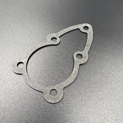 Прокладка под основание помпы охлаждение Tohatsu 4-5 (27-16164003; T5-03000005) (PREMARINE)