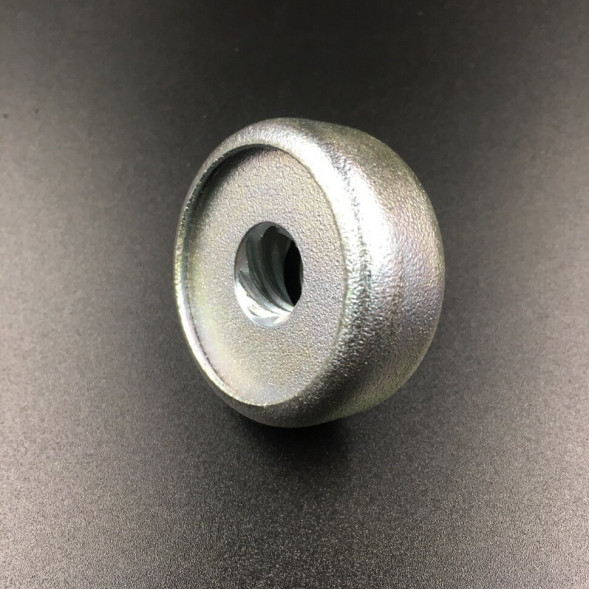 Бендикс электростартера Yamaha 9.9-25