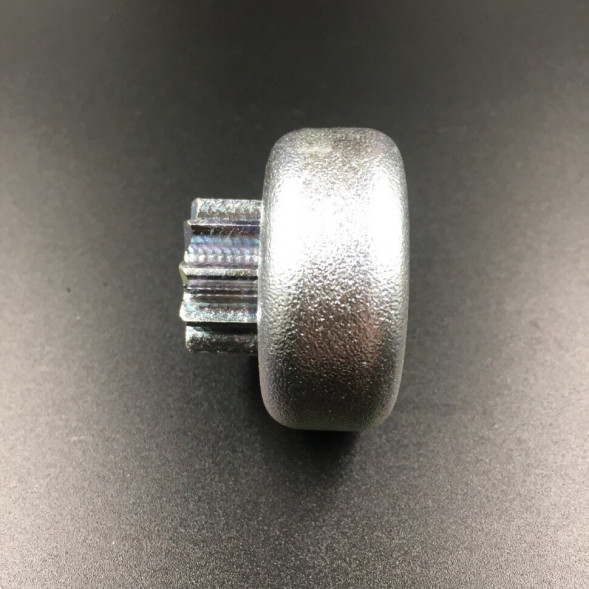 Бендикс электростартера Yamaha 9.9-25