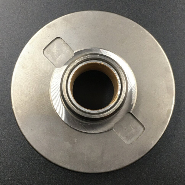 Шестерня переднего хода Tohatsu 25-30 (346-64010-0) (Osaka)