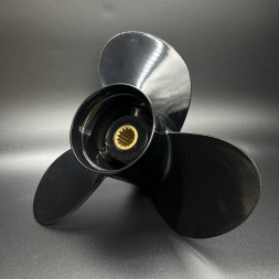 Гребной винт Johnson/Evinrude 20-35 (3x10-1/4x11) (Polastorm)