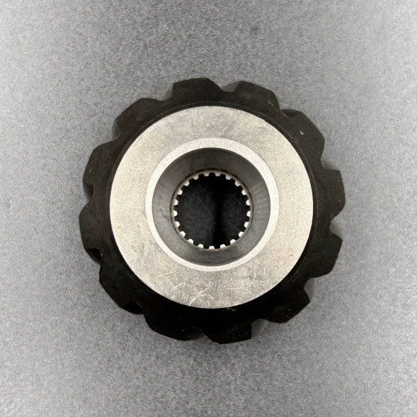 Шестерни редуктора (Комплект) Suzuki DF115-140 (57300-92801) (Suzuki)