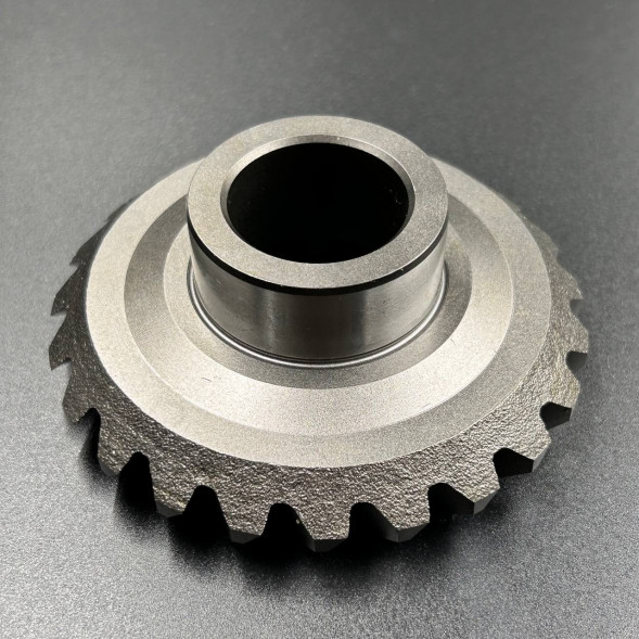 Шестерни редуктора (Комплект) Suzuki DF115-140 (57300-92801) (Suzuki)