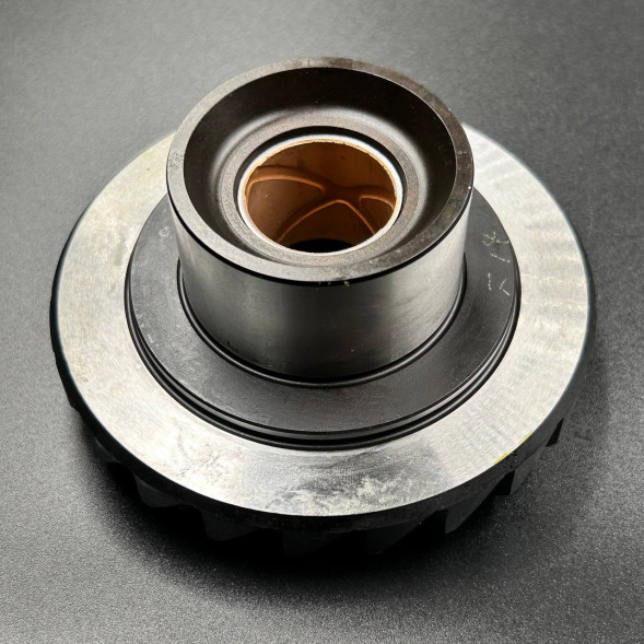 Шестерни редуктора (Комплект) Suzuki DF115-140 (57300-92801) (Suzuki)