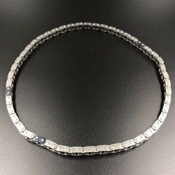 Цепь ГРМ Suzuki DF70A-90A (Suzuki)