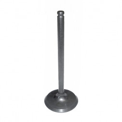 Впускной клапан Yamaha 1800 010-016