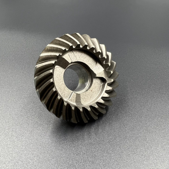 Шестерня заднего хода Yamaha 40-50, F40-50 (6H4-45571-00) (KACAWA)