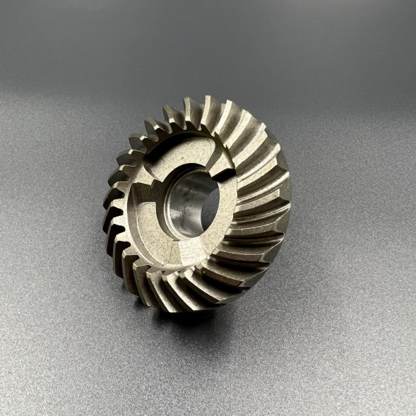 Шестерня заднего хода Yamaha 40-50, F40-50 (6H4-45571-00) (KACAWA)