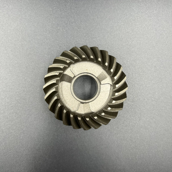 Шестерня заднего хода Yamaha 40-50, F40-50 (6H4-45571-00) (KACAWA)