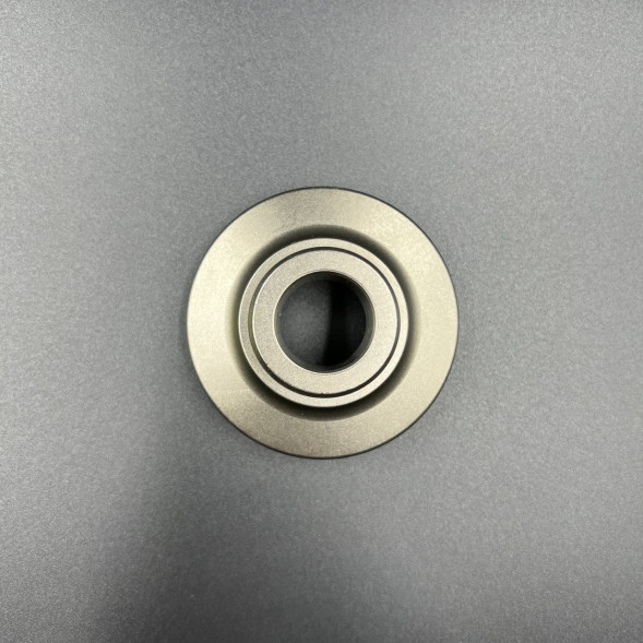 Шестерня заднего хода Yamaha 40-50, F40-50 (6H4-45571-00) (KACAWA)