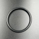 Кольцо уплотнительное Yamaha (93210-66M98) (Omax)