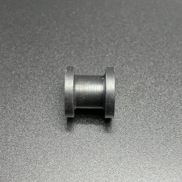 Втулка резиновая уплотнительная GROMMET (Quicksilver)