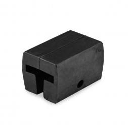 Демпфер рельсы Sledex для Polaris