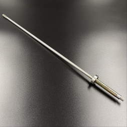 Вал торсионный Tohatsu 4-5, MFS6 (S) (Omax)