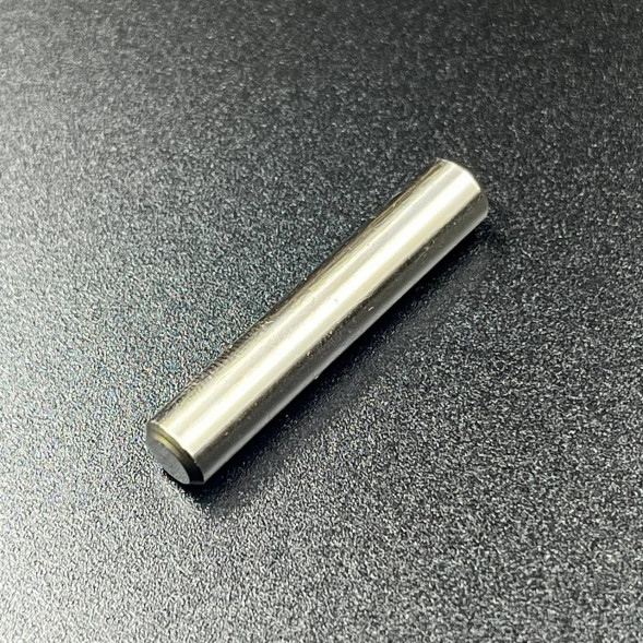 Стопор храповика Yamaha 40-70, F25-60 (Osaka)