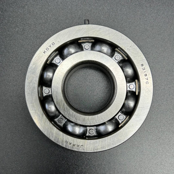 Подшипник коленвала MERCURY (TOHATSU) 25-30 (3J2-00114-0;30-16049T02) (Quicksilver)