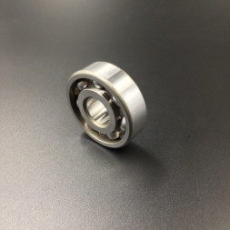 Подшипник торсионного вала шариковый Tohatsu 9.9-18 (Osaka)