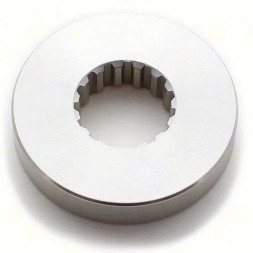 Шайба упорная на винт Yamaha 60-250 (RT)