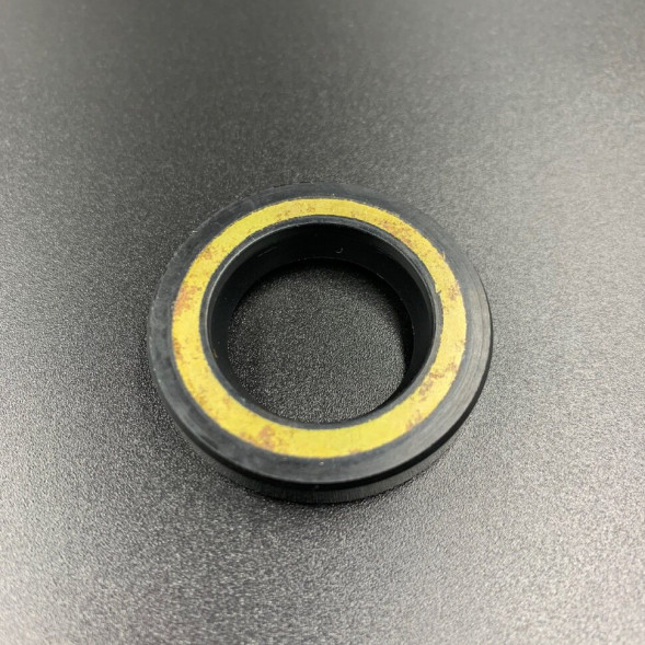 Сальник Yamaha (93101-22M00; 93101-22067) (22x36x6) (TM)