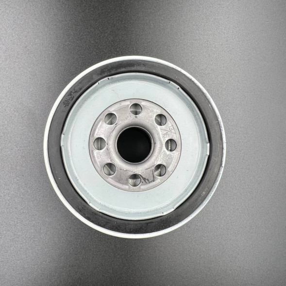 Фильтр Масляный Mercury (802885T, 35-866340)  (KACAWA)