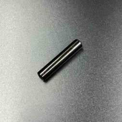 Втулка вариатора Yamaha (Yamaha)