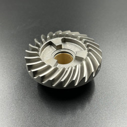 Шестерня переднего хода Suzuki DT40 (57510-94402) (KACAWA)