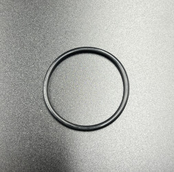 Кольцо уплотнительное Yamaha (93210-44398) (Osaka)