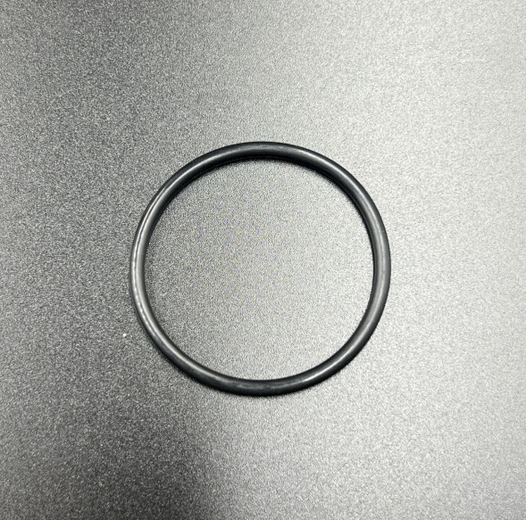 Кольцо уплотнительное Yamaha (93210-44398) (Osaka)