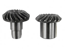 Шестерни редуктора Mercruiser 18-2204