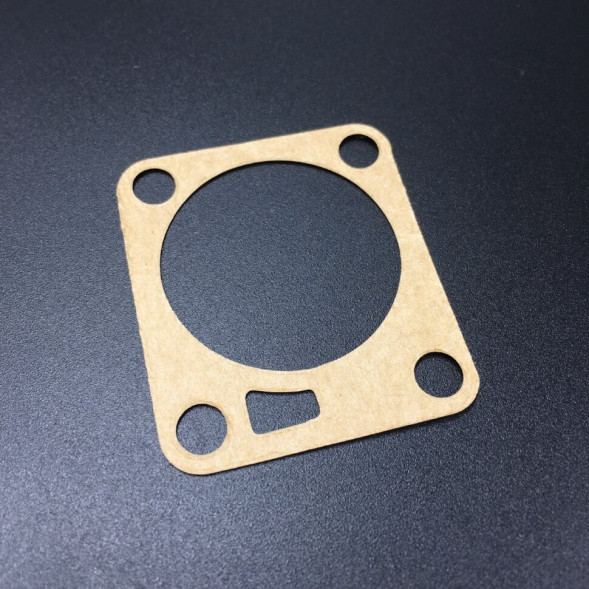 Прокладка бензонасоса Tohatsu 9.9-18, 40-50 (Omax)