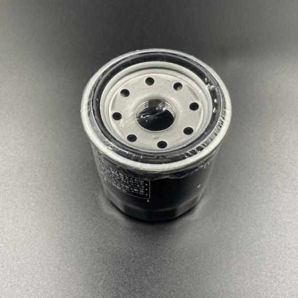 Фильтр масляный Yamaha F9.9-115 (PREMARINE)