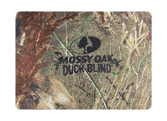 Кресло складное мягкое SKIPPER, обивка камуфляжная ткань (упаковка из 10 шт.)