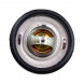 Термостат Suzuki DF9.9-15/DF25V (2 цилиндра) (60C)