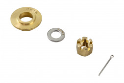 Установочный комплект винта Honda 75-130, Marine Rocket