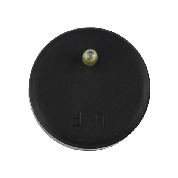 Поплавок карбюратора Sledex для Arctic Cat, Polaris