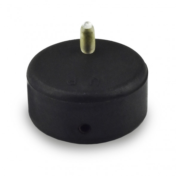 Поплавок карбюратора Sledex для Arctic Cat, Polaris