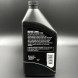 Масло гидравлическое POWER TRIM AND STEERING FLUID, MERCURY, 0,946 л