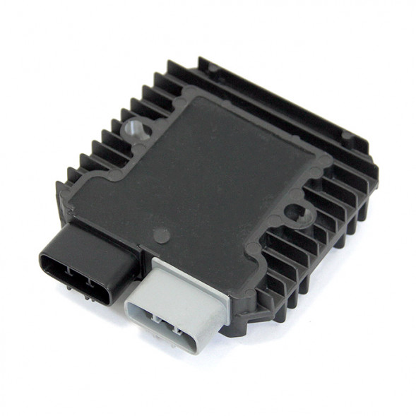 Реле регулятор напряжения Polaris AT-01646