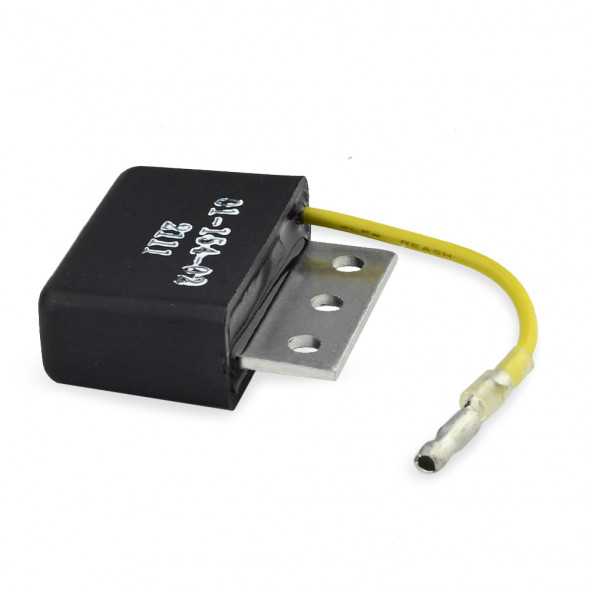 Реле стартера Sledex для Yamaha