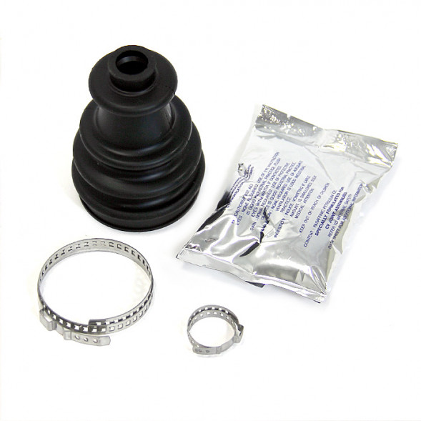 Пыльник шрус AT-08586