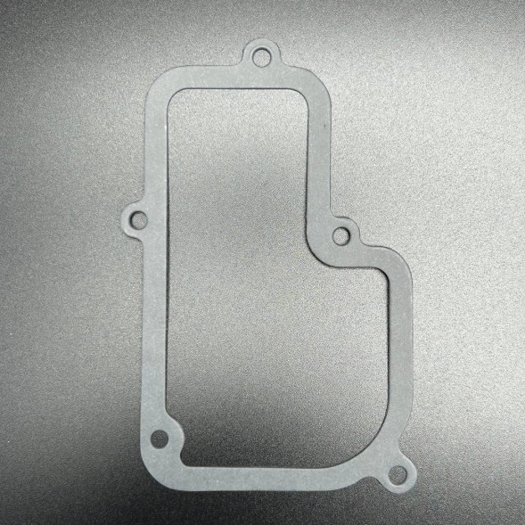 Прокладка паронитовая GASKET (883213) (Quicksilver)