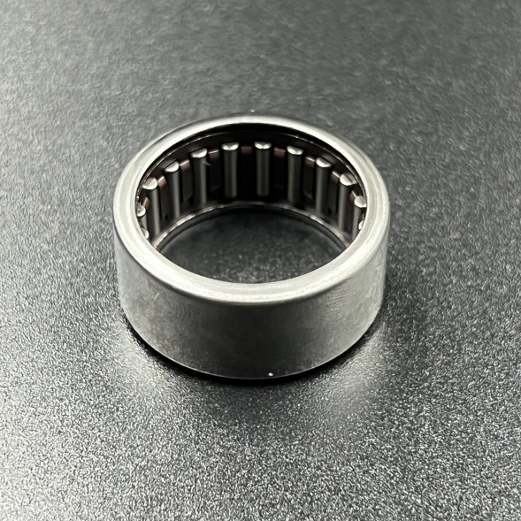 Подшипник игольчатый КПП снегохода Yamaha VK540 (20x26x12) (FJ-2012) (PREMARINE)