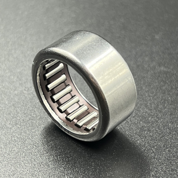 Подшипник игольчатый КПП снегохода Yamaha VK540 (20x26x12) (FJ-2012) (PREMARINE)