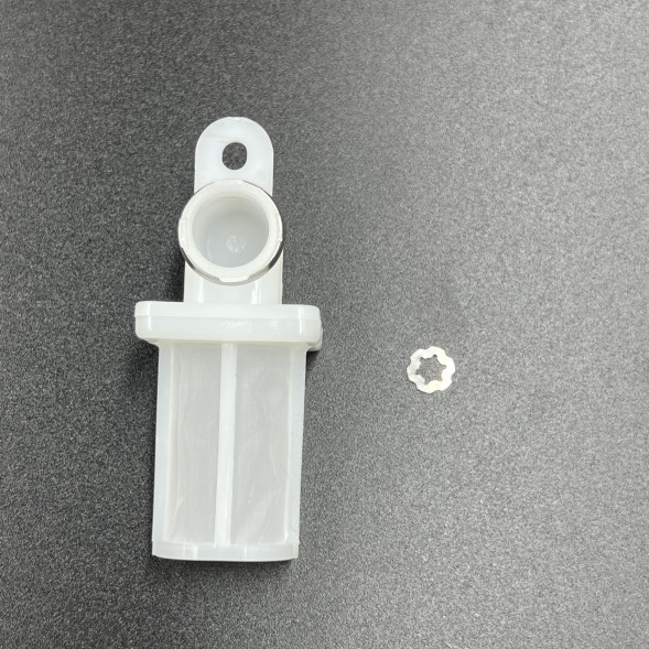 Фильтр топливный насоса высокого давления Suzuki DF40A-60A (PREMARINE)