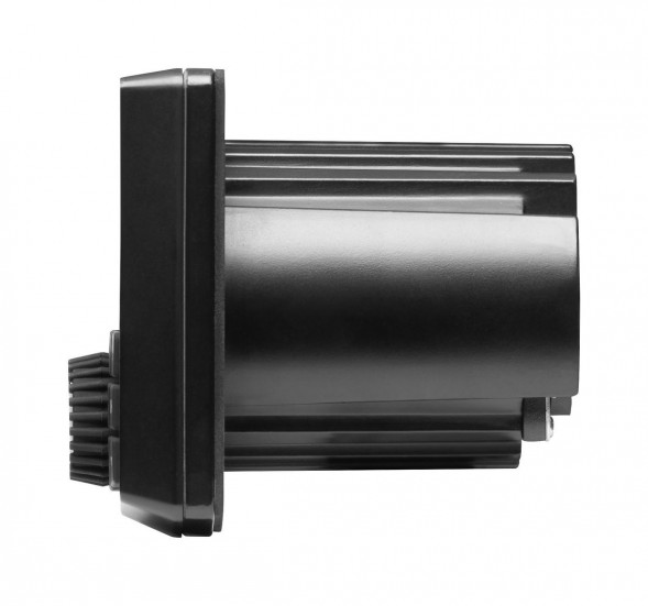 Морская магнитола BOSS MGV520B (упаковка из 15 шт.)