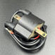 Катушка зажигания Yamaha VK 540 (8AB-82310-00; 88T-82310-00) (SINERA)