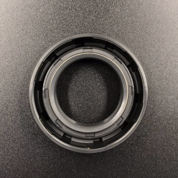 Сальник Tohatsu (3B7-60111-0) (30x50x12) (Tohatsu)