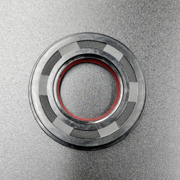 Сальник Suzuki (09283-30062) (30x55x8) (Sinera)