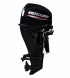Лодочный мотор Mercury 60 л.с. EFI  ELPT