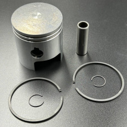 Поршневой комплект Tohatsu 9.9-15 (0.50mm) (Osaka)